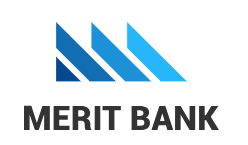 Merit Bank